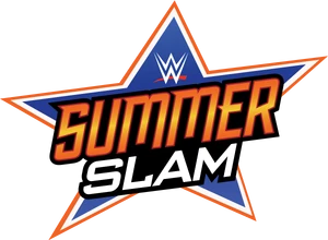 WWE Summerslam