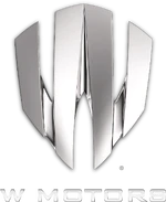 W Motors 2012