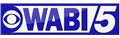 WABI-TV