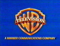 Warner bros television 1972.jpg (29 KB) Kung Fu (1972)