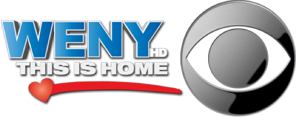 NY | Elmira | CBS WENY-D2