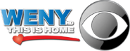 WENY-DT2 logo
