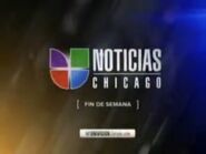 Wgbo noticias univision chicago fin de semana package 2011