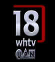 Whtv 15kb logo