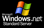 Windows Server/Pre-release | Logopedia | Fandom