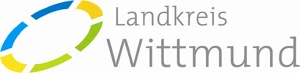 Wittmund