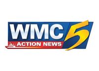 Action News 5 logo (2014–2021)