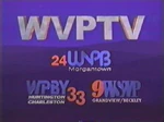 Wvptv-1998.jpg (218 KB) Station ID with WNPB and WSWP