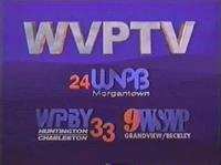 Wvptv-1998.jpg (218 KB) Station ID with WPBY and WNPB