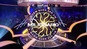Wwtbam logo2022