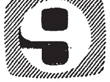 XHGA-TV