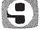 XHGA-TV