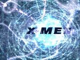 X-Men (film)