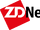 ZDNet