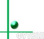 On-screen bug (1999–2003)