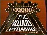 10000pyramid