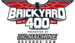 11-400logo-sml