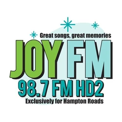 1230 WJYI Joy FM