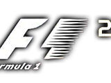 F1 (Codemasters video game series)