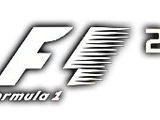 F1 (Codemasters video game series)