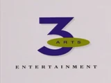 3 Arts Entertainment/Other