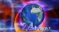 24 Horas 2002