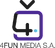 2003–2015