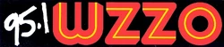 95.1 WZZO
