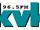 KVKI-FM