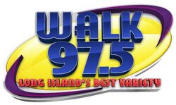 97.5 WALK-FM