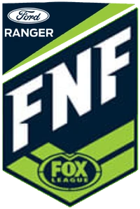 A4C1CFC8-5944-4D48-AED8-C1CF2FE0EA19