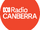 ABC-Radio-Canberra.png