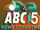 News5