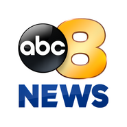 ABC8News Facebook