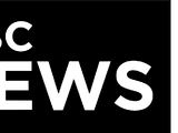 ABC News (Australian TV channel)