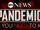 ABC News Pandemic