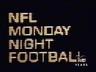 ABC Sports' ABC's NFL Monday Night Football Video Open From 1970