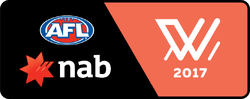 AFLW2017
