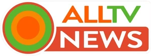 ALLTV News Logo 2024