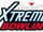 AMF Xtreme Bowling