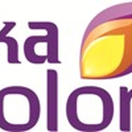 Aapka Colors Logopedia Fandom The palette consists of the dominant colors of the last 24 media that you shared. aapka colors logopedia fandom