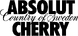2007 (unused)