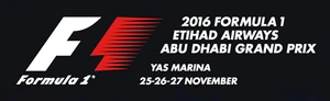 AbuDhabiGP2016 Etihad