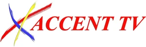 Accent TV Târgu-Jiu