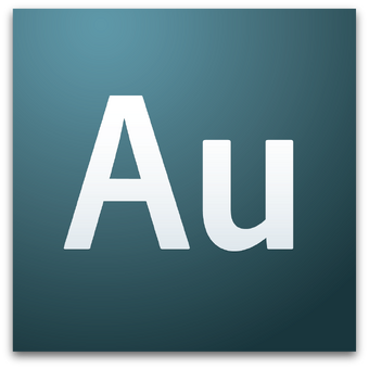 Adobe Audition Logopedia Fandom