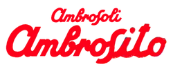 Ambrosito 2003