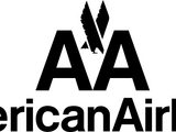 American Airlines/Other