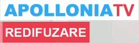 Redifuzare on-screen bug