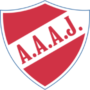 Argentinos Juniors (1940)