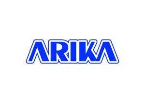 Arika | Logopedia | Fandom